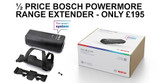  Whyte Kado RSX - Gloss Light Silver