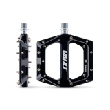 DMR Vault Brendog Pedals - Black | MTB Monster