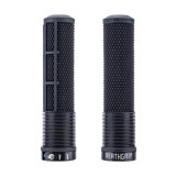 DMR DeathGrip2 Flangeless - Thin - Black