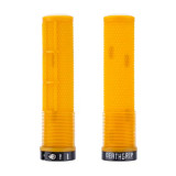 DMR DeathGrip2 Flangeless - Thin - Gum