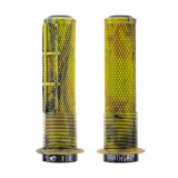 DMR DeathGrip2 Flange - Thick - Camo