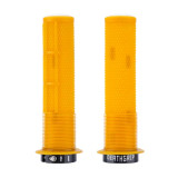 DMR DeathGrip2 Flange - Thick - Gum