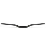 Renthal Fatbar 35 V3 40mm - Black 