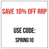 Mondraker Level XR 2026 - Dense Yellow / Superblack