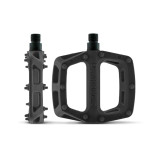 DMR Vault Brendog Pedals - Black | MTB Monster