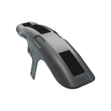 RRP Proguard Cable Tie Mini Front Mudguard
