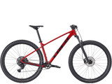 Trek Marlin 5 2026 - Fury Red