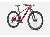 Trek Marlin 5 2026 - Fury Red