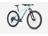 Trek Marlin 5 2026 - Miami Green