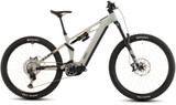 Cube Stereo Hybrid One77 HPC SLX 800 2026 - Glint Sand/Black