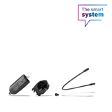Bosch ConnectModule Retrofit Kit for BDU38YY (Bosch Gen 5)