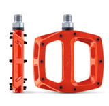 DMR V12 Tango Orange DMR V12 Tango Orange