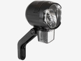 Acid E-Bike Front light Pro-E 60