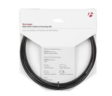 Bontrager Elite Shift Cable & Housing Set 