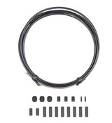 Bontrager Elite Shift Cable & Housing Set