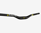 Burgtec Ride Wide Alloy Enduro Handlebar 800mm/30mm/35mm