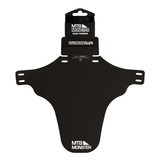 Orbea Rise LT M20 2026 (Mk 4) 630Wh - Cosmic Carbon / Sand 
