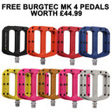 Orbea Rise SL M-LTD 2026 (Mk 4) 630Wh - Cosmic Carbon/Sand 