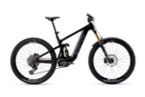 Yeti LTe T-Series T3 2026 - Raw / Grey