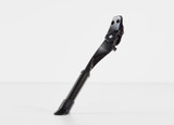Bontrager Adjustable Integrated Rear Mount Kickstand Bontrager Adjustable Integrated Rear Mount Kickstand
