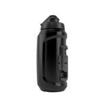 Fidlock Twist Single Bottle - Compact 750ml - excl base - Solid Black