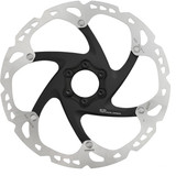 Shimano RT86 XT Ice Tech 6 Bolt Disc Rotor - 203mm