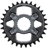 Shimano M75 SLX 12 Speed M7100/20/30 1x DCE Single Chainring 30T