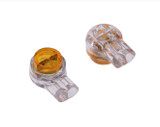 Supernova connector set 2  Supernova connector set 2