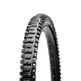 Maxxis Minion DHR II Folding 3C EXO+ TR 27.5 x 2.60
