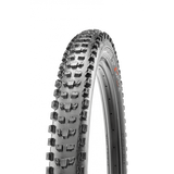 Maxxis Dissector Folding 3C EXO+ TR 27.5 x 2.40 WT