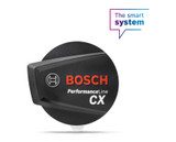 BOSCH Logo cover Performance Line CX BOSCH Logo cover Performance Line CX