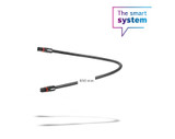 Bosch Display Cable - 650 mm Bosch Display Cable - 650 mm