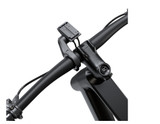Bosch Display Interface - Rear Plug