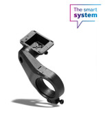  BOSCH 1-arm socket 31.8 mm 