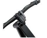 BOSCH Display interface, front plug 