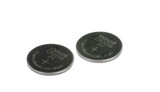 Purion Button Cell Battery