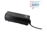 Bosch Powermore Cable Laid Towards Battery Holder - 550mm