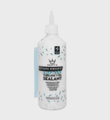 PEATYS holeshot biofibre tubeless tyre sealant ( 