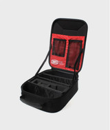  100% Goggle Case - Colour Cornerstone