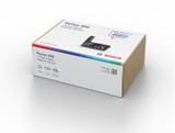 Bosch Purion 400 Retrofit Kit - 35mm