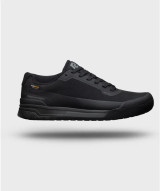Ride Concept Hellion Mens Shoes - Black