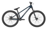 Transition PBJ 26 - Obsidian