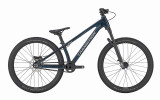 Transition PBJ 24 Youth - Obsidian