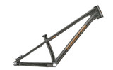 Transition PBJ 26 Frameset - Acid Bath