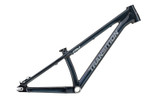 Transition PBJ 24 Youth - Frameset - Obsidian