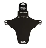 Whyte Secta R 2026 - Electric White