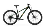 Whyte Secta R 2026 - Aston Green