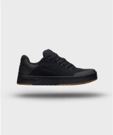 Ride Concept Livewire Youth Shoes - Black