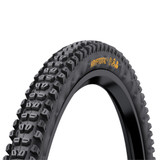 Continental Kryptotal Enduro Tyre Soft - Rear - 29 x 2.40" Continental Kryptotal Enduro Tyre Soft - Rear - 29 x 2.40"