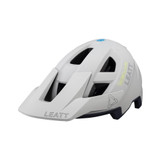  Leatt All Mtn 2.0 MTB Helmet - Granite Grey